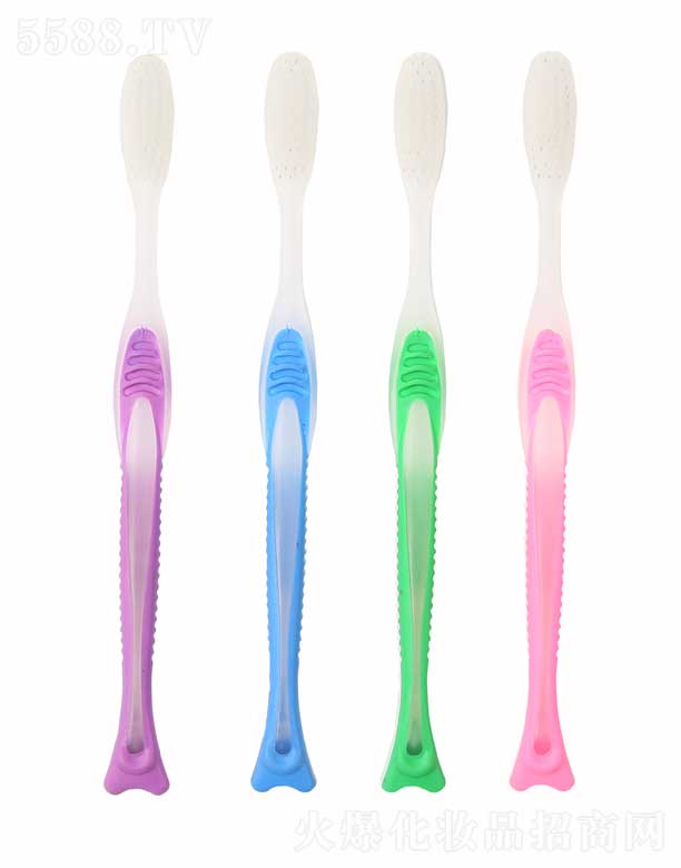 �P���а���ˢ�I���޹�˾��������ˢW841