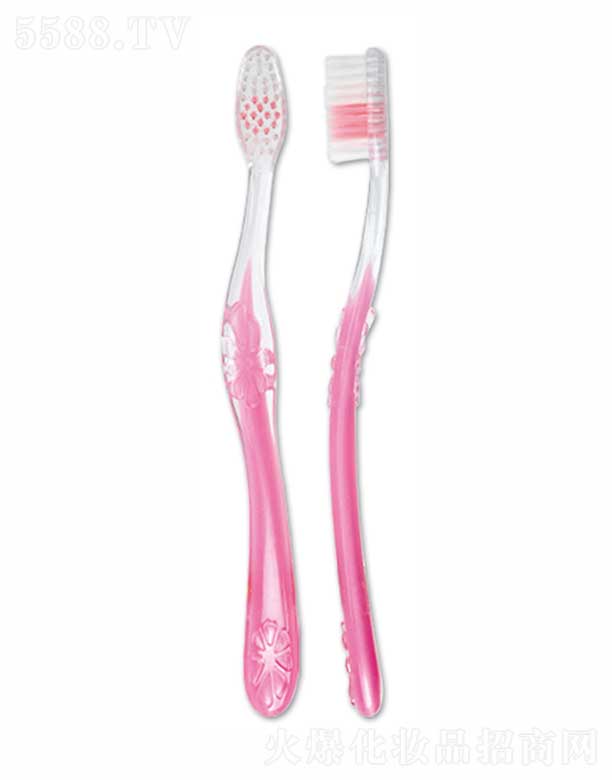 �P���а���ˢ�I���޹�˾��������ˢW846