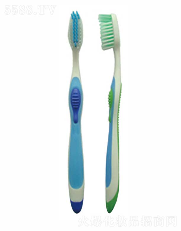 �P���а���ˢ�I���޹�˾��������ˢW847