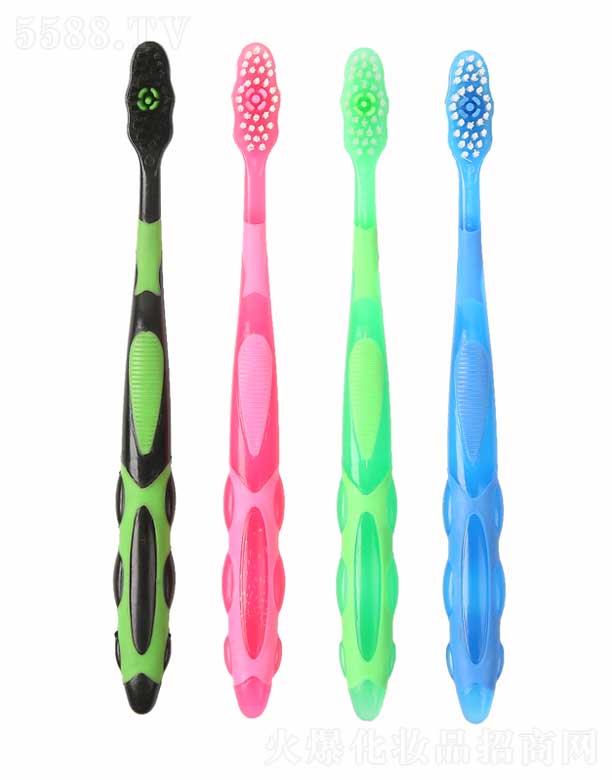 �P���а���ˢ�I���޹�˾��������ˢW851