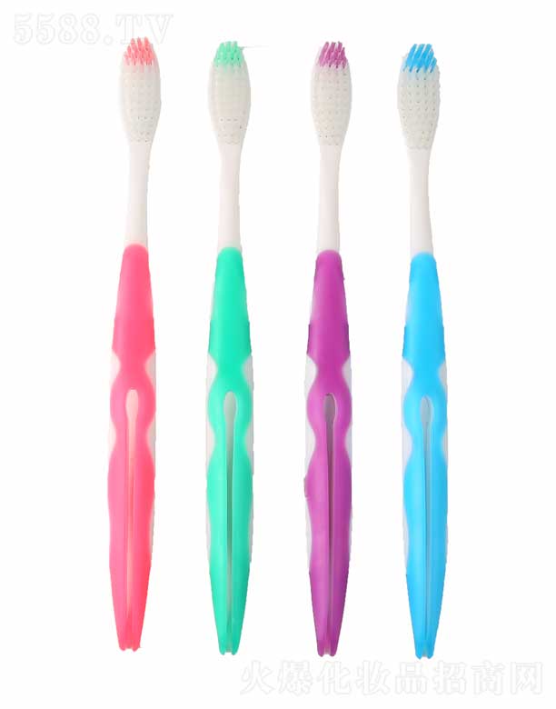 �P���а���ˢ�I���޹�˾��������ˢW852