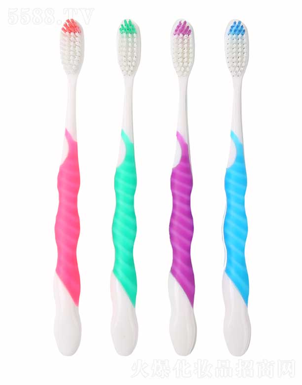 �P���а���ˢ�I���޹�˾��������ˢW853