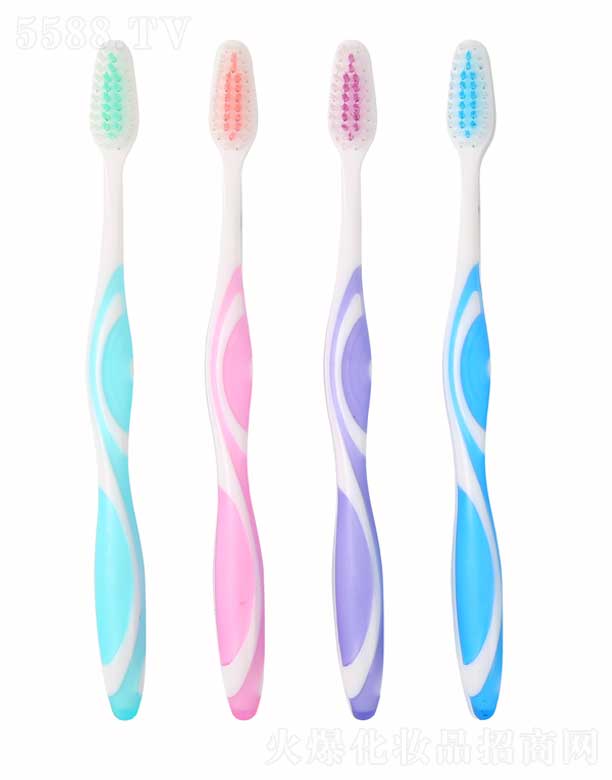 �P���а���ˢ�I���޹�˾��������ˢW857