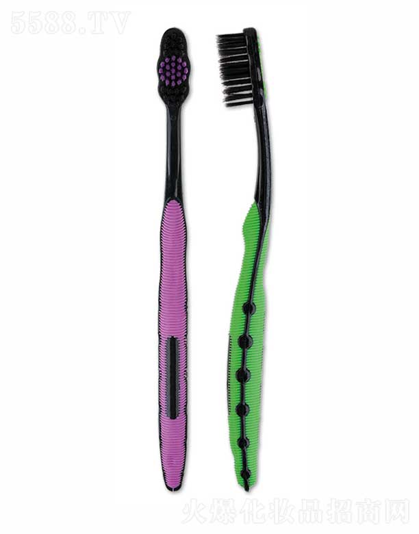 �P���а���ˢ�I���޹�˾��������ˢW859