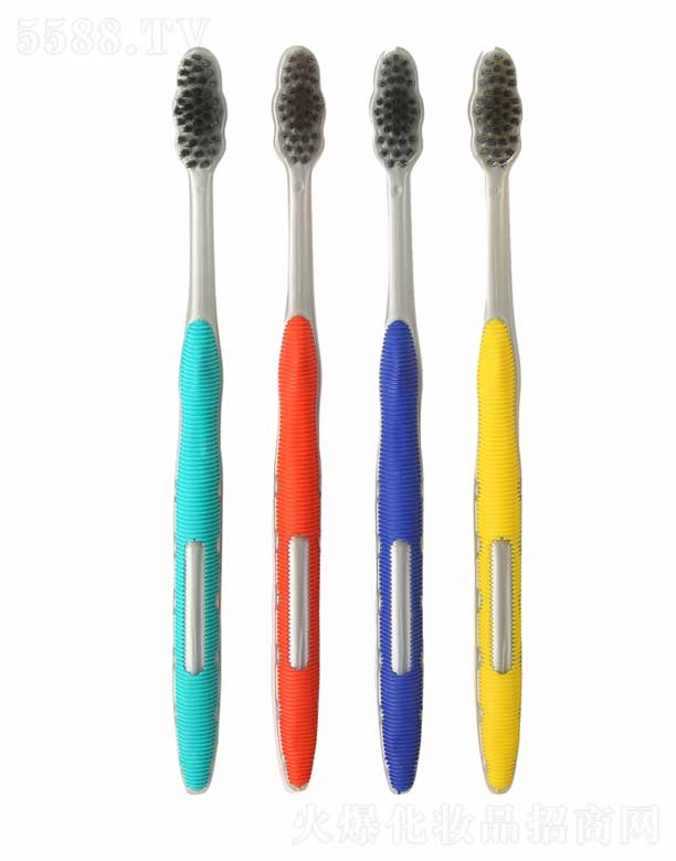 �P���а���ˢ�I���޹�˾��������ˢW859�y��