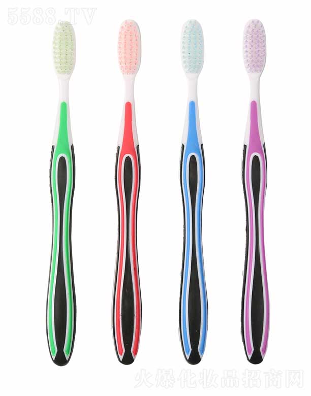 �P���а���ˢ�I���޹�˾��������ˢW860