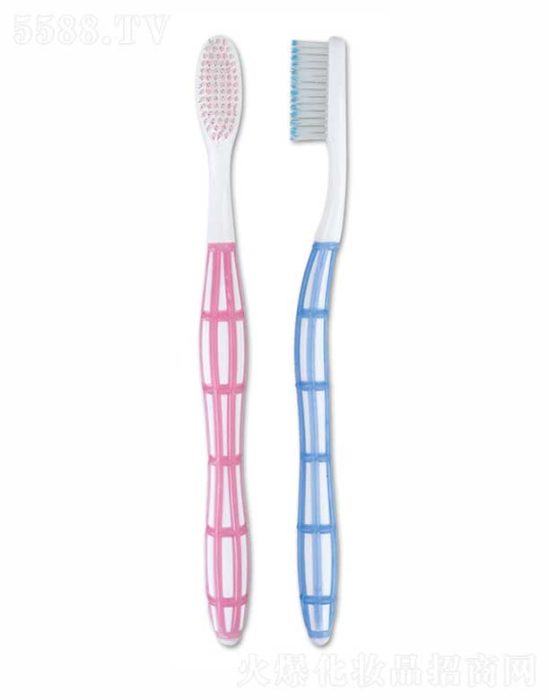 �P���а���ˢ�I���޹�˾��������ˢW864