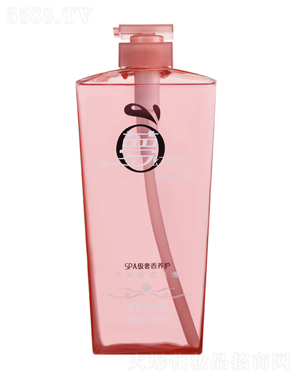 �V�ݶ����R���yƷ���޹�˾����(m��ng)�ð��������ԡ¶