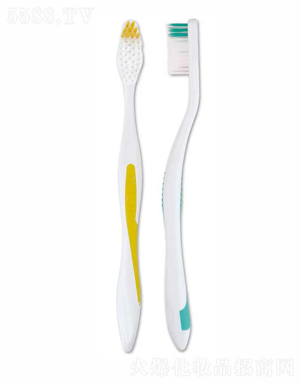 �P���а���ˢ�I���޹�˾��������ˢW869