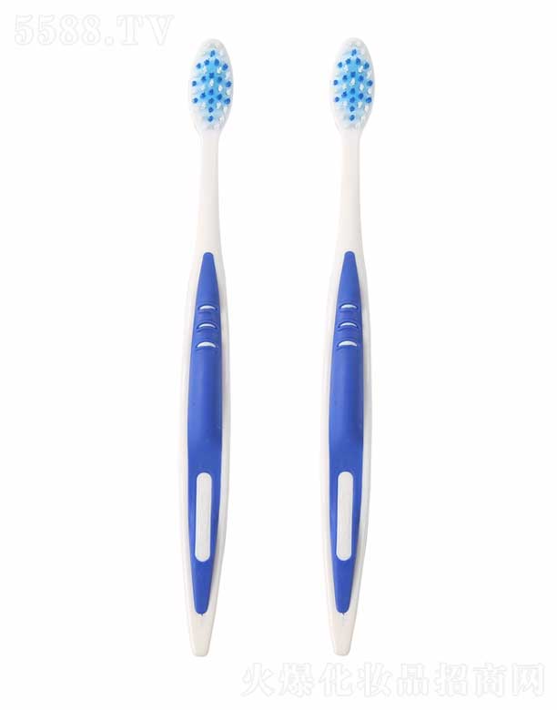 �P���а���ˢ�I���޹�˾��������ˢW876