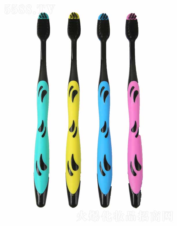 �P���а���ˢ�I���޹�˾��������ˢW879