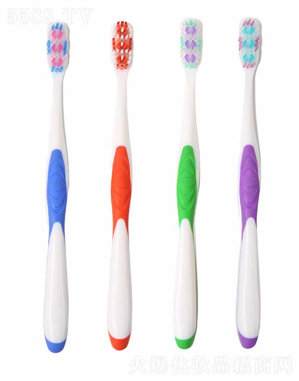 �P���а���ˢ�I���޹�˾��������ˢW880