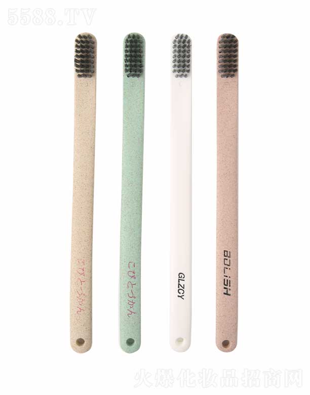 �P���а���ˢ�I���޹�˾��������ˢK01