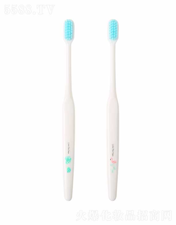 �P���а���ˢ�I���޹�˾��������ˢK02