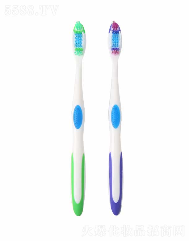 �P���а���ˢ�I���޹�˾��������ˢK03