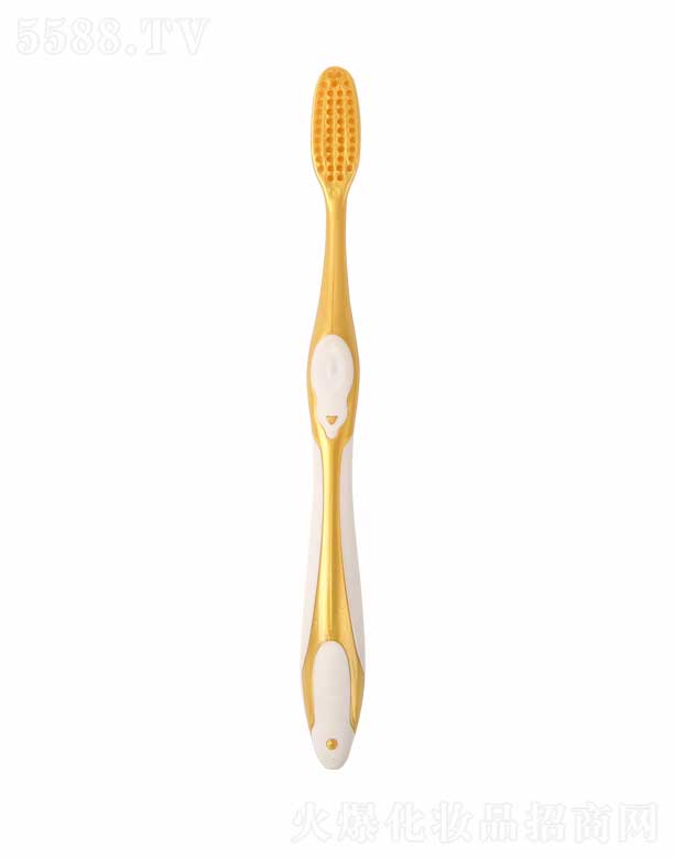 �P���а���ˢ�I���޹�˾��������ˢK07