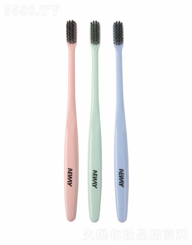 �P���а���ˢ�I���޹�˾��������ˢK08