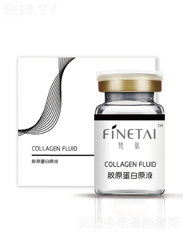 ���_���A������tˎ�Ƽ����޹�˾���zԭ����ԭҺ