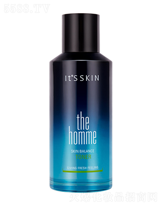 ��˼���Ϻ������H�Q�����޹�˾����ʿ����ƽ��ˬ�wˮ 150ml