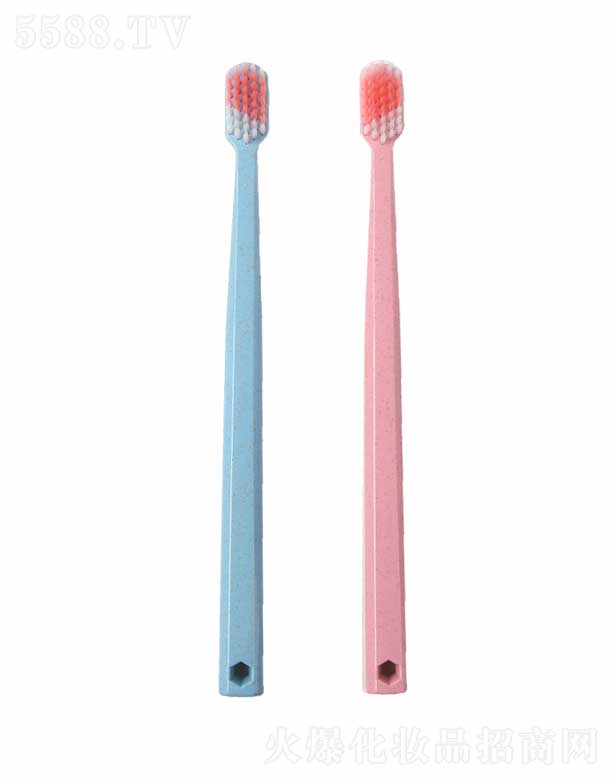 �P���а���ˢ�I���޹�˾��������ˢL30