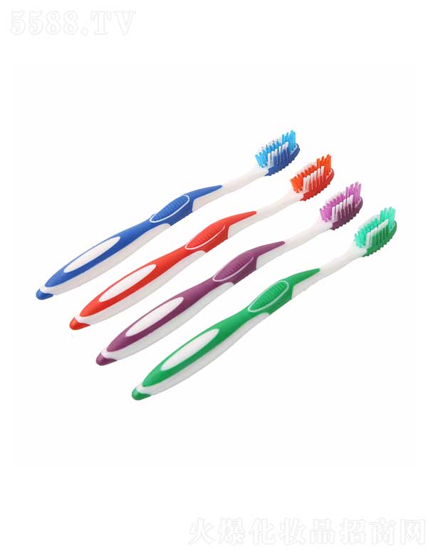 �P���а���ˢ�I���޹�˾��������ˢL32