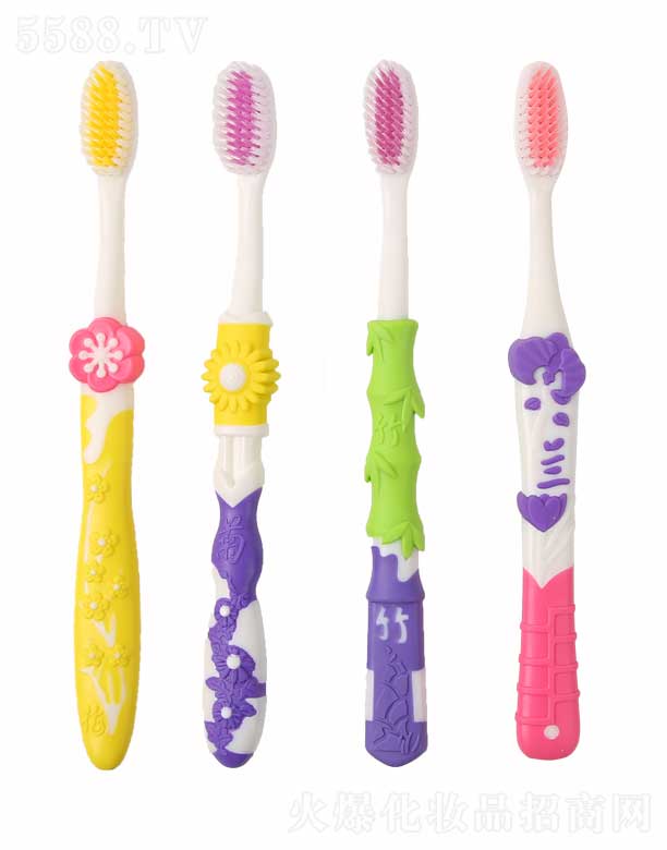 �P���а���ˢ�I���޹�˾��������ˢL33