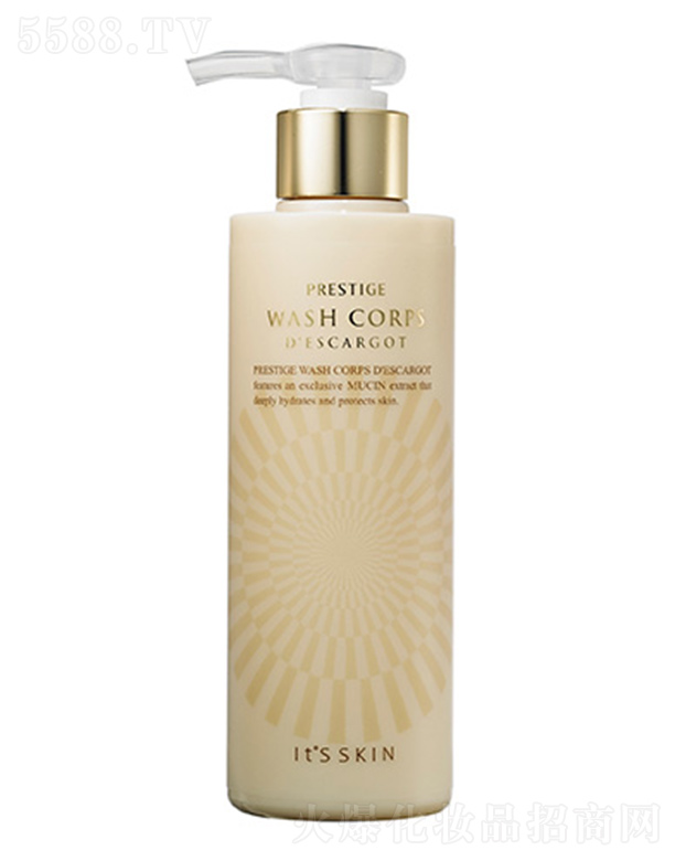 ��˼���Ϻ������H�Q�����޹�˾�����@΁ţ��ԡ�� 200ml