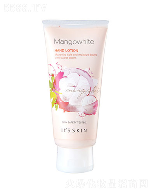 ��˼���Ϻ������H�Q�����޹�˾��ɽ���o��˪ 75ml