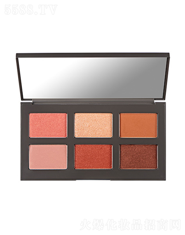 ��˼���Ϻ������H�Q�����޹�˾���Ų���ɫ��Ӱ 1.8g