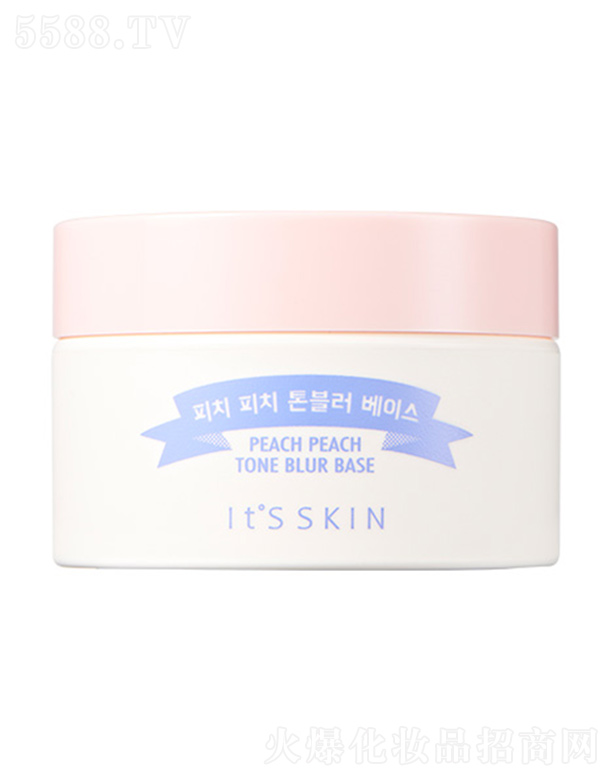 ��˼���Ϻ������H�Q�����޹�˾���������w���x˪ 30ml