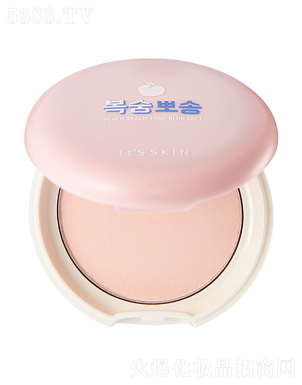 ��˼���Ϻ������H�Q�����޹�˾���������w��� 10g