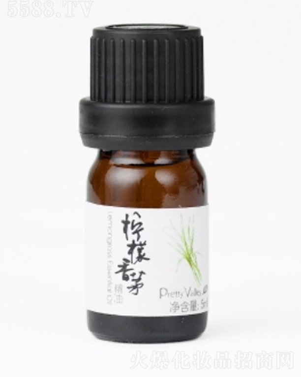 �V�݅R������Ȼ��Ʒ�B�i���޹�˾��������é��