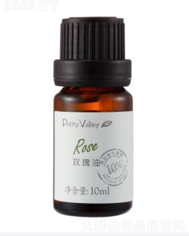 �V�݅R������Ȼ��Ʒ�B�i���޹�˾��õ���� 10ml