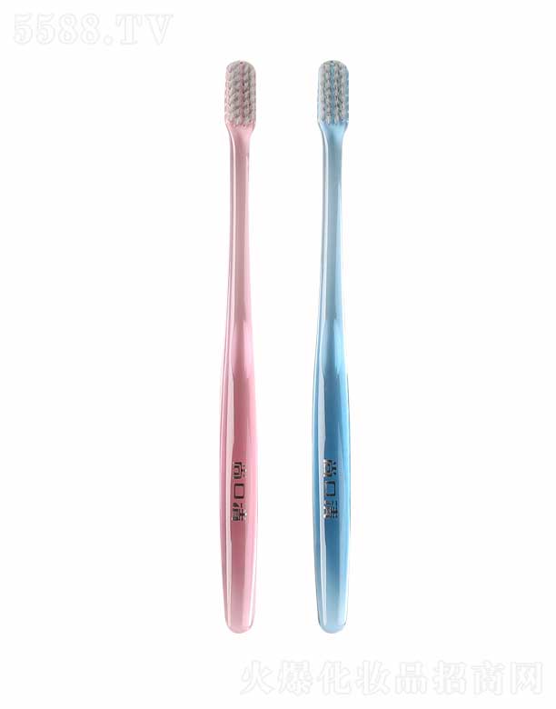 �P���а���ˢ�I���޹�˾��������ˢS04