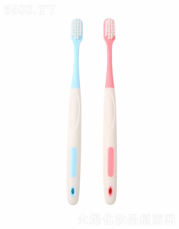 �P���а���ˢ�I���޹�˾��������ˢS07