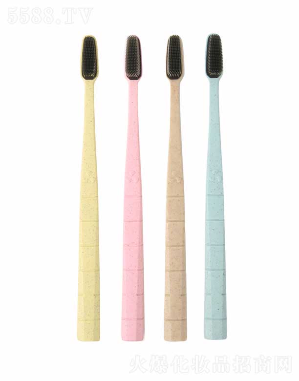 �P���а���ˢ�I���޹�˾��������ˢD04