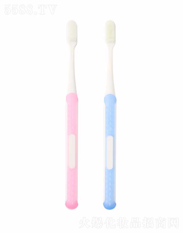 �P���а���ˢ�I���޹�˾��������ˢD07