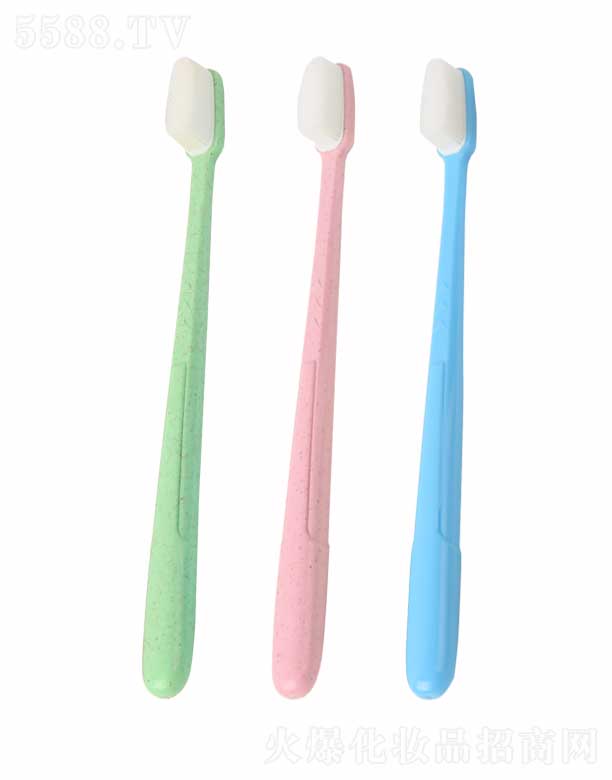 �P���а���ˢ�I���޹�˾��������ˢD09