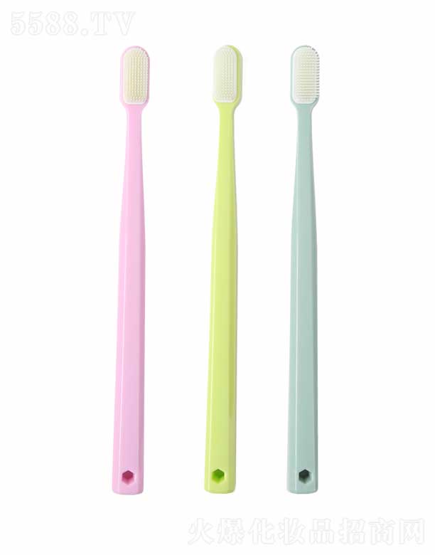 �P���а���ˢ�I���޹�˾��������ˢD14