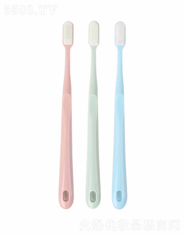 �P���а���ˢ�I���޹�˾��������ˢD15