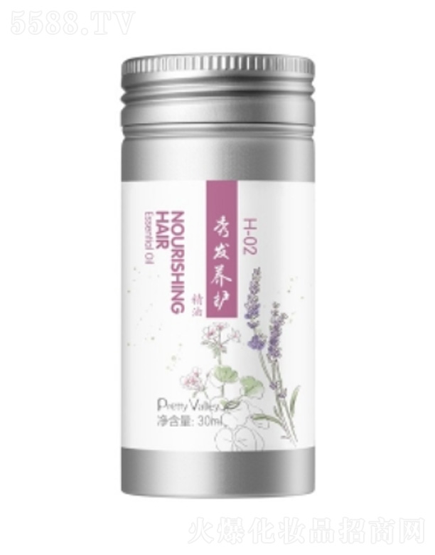 �V�݅R������Ȼ��Ʒ�B�i���޹�˾����l�B�o���� 50ml