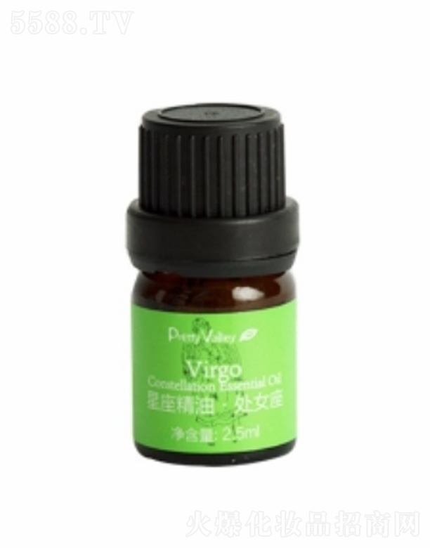 �V�݅R������Ȼ��Ʒ�B�i���޹�˾���������ͣ�̎Ů����2.5ml