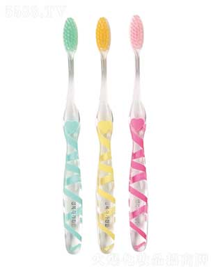 �P(y��ng)���а���ˢ�I(y��)���޹�˾��������ˢW895