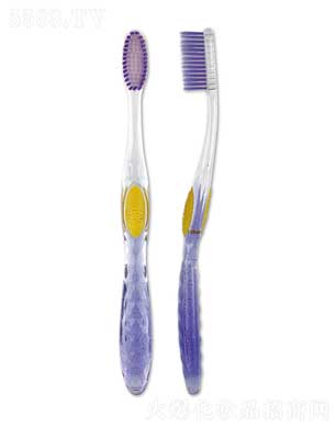 �P���а���ˢ�I(y��)���޹�˾��������ˢW905