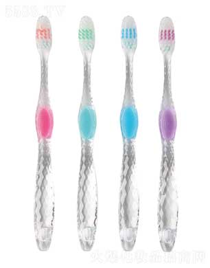 �P���а���ˢ�I(y��)���޹�˾��������ˢW02