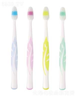 �P���а���ˢ�I(y��)���޹�˾��������ˢW604