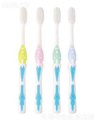 �P���а���ˢ�I(y��)���޹�˾��������ˢW605