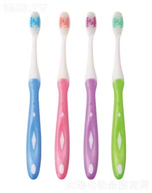 �P���а���ˢ�I(y��)���޹�˾��������ˢW610