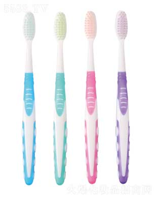 �P���а���ˢ�I(y��)���޹�˾��������ˢW701