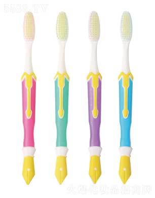 �P���а���ˢ�I(y��)���޹�˾��������ˢW702